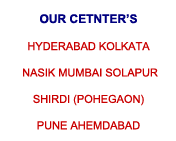 PPT Pressure Point Therapy Centres in Hyderabad Mumbai Nasik Kolkata Solapur Shirdi India Alternative Treatment for Deafness Brings Hearing To Both Ears without Medicine Without Surgery India