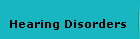 Hearing Loss Treatment