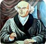 Samuel Hahnemann 